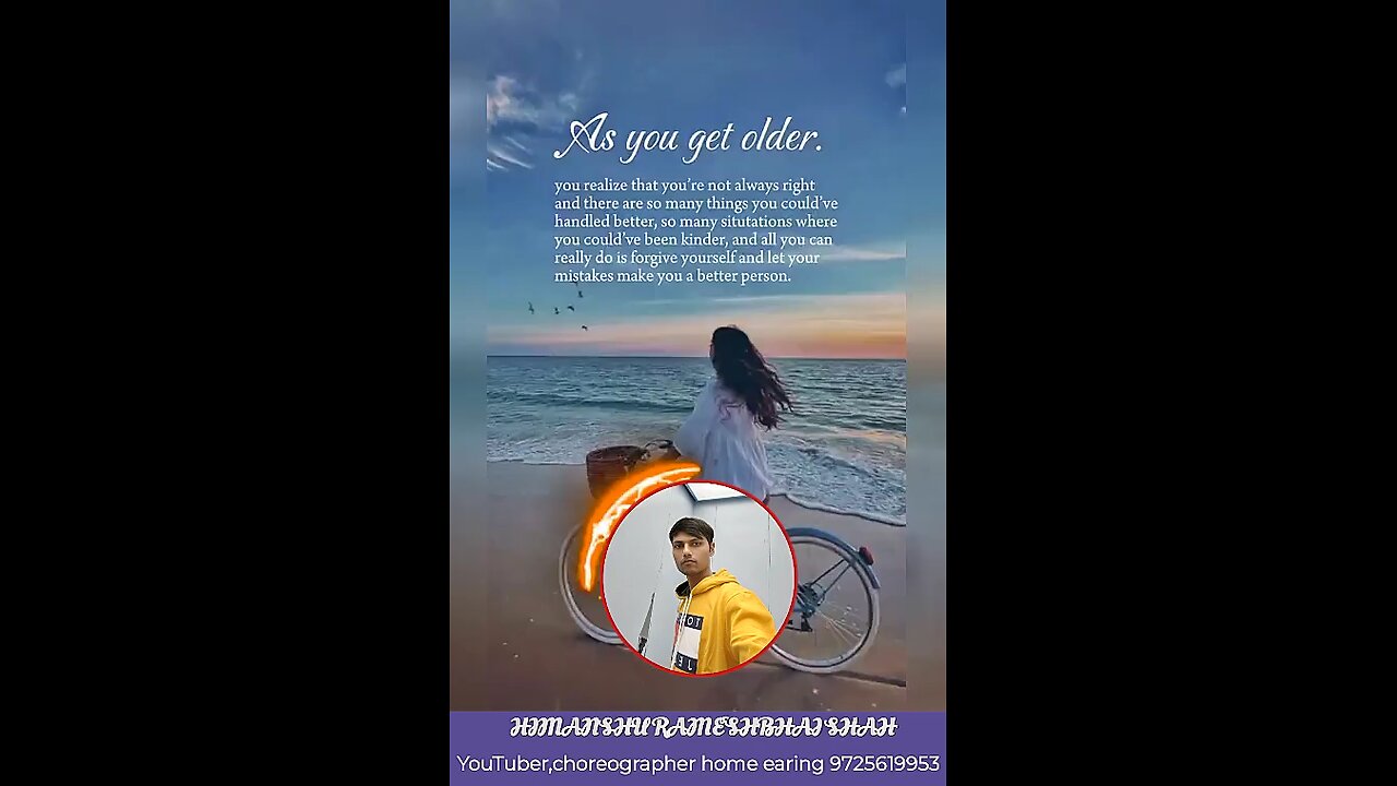 jivdaya mehsana suvichar jain stavan jain suvichar #music #song #live #devotional