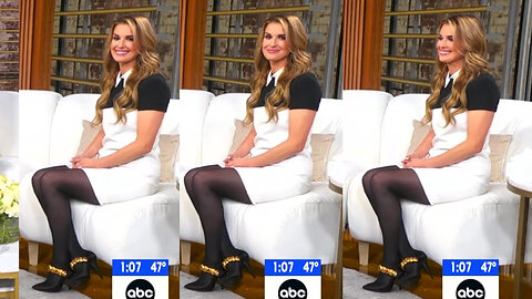 Michelle Smallmon Nov 14 2025