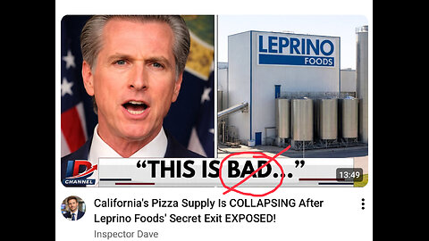 Small Business can now compete with big bussiness