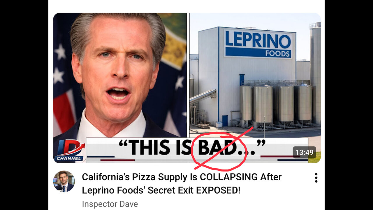 Small Business can now compete with big bussiness