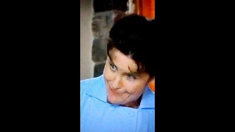A Very Brady Sequel (Film Clip)