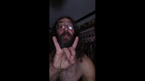 Dad joke ov the day brought to you by HOVR, Crippled RIFF & North Forsyth Flea Market