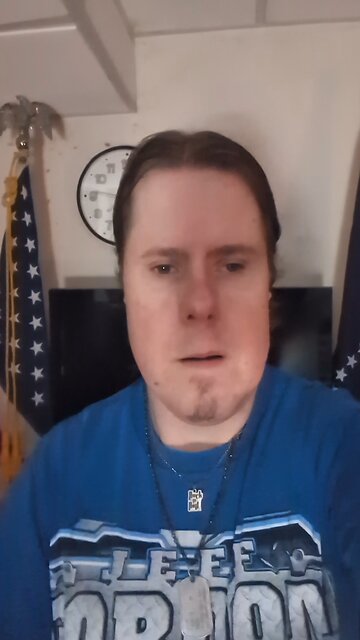 good morning everyone happy Tuesday