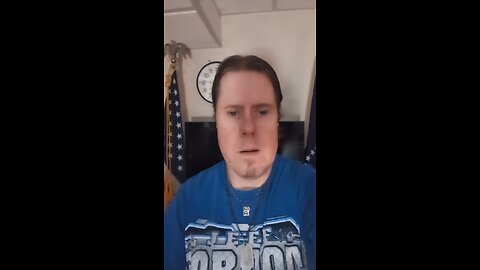 good morning everyone happy Tuesday