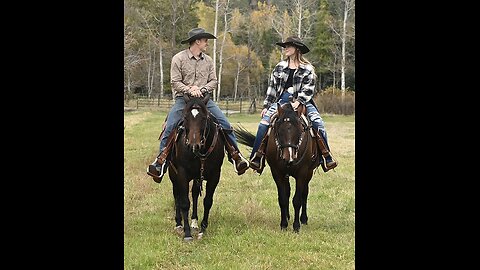 WTBL - Interview with the New Deputies, Our Kids