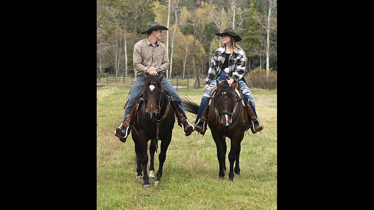 WTBL - Interview with the New Deputies, Our Kids