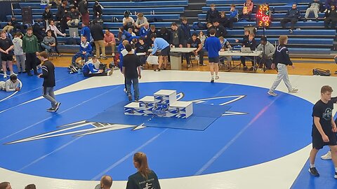 BradKuz76 Konrad Podium Plattsmouth 2026