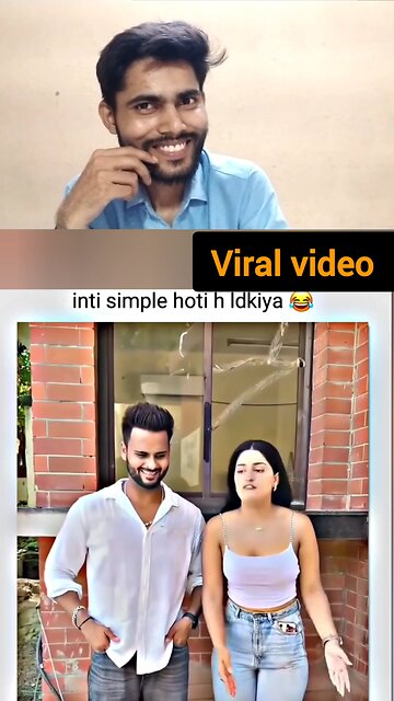 ladki Se pyar Se kahane per har ek chij man jaati Hai