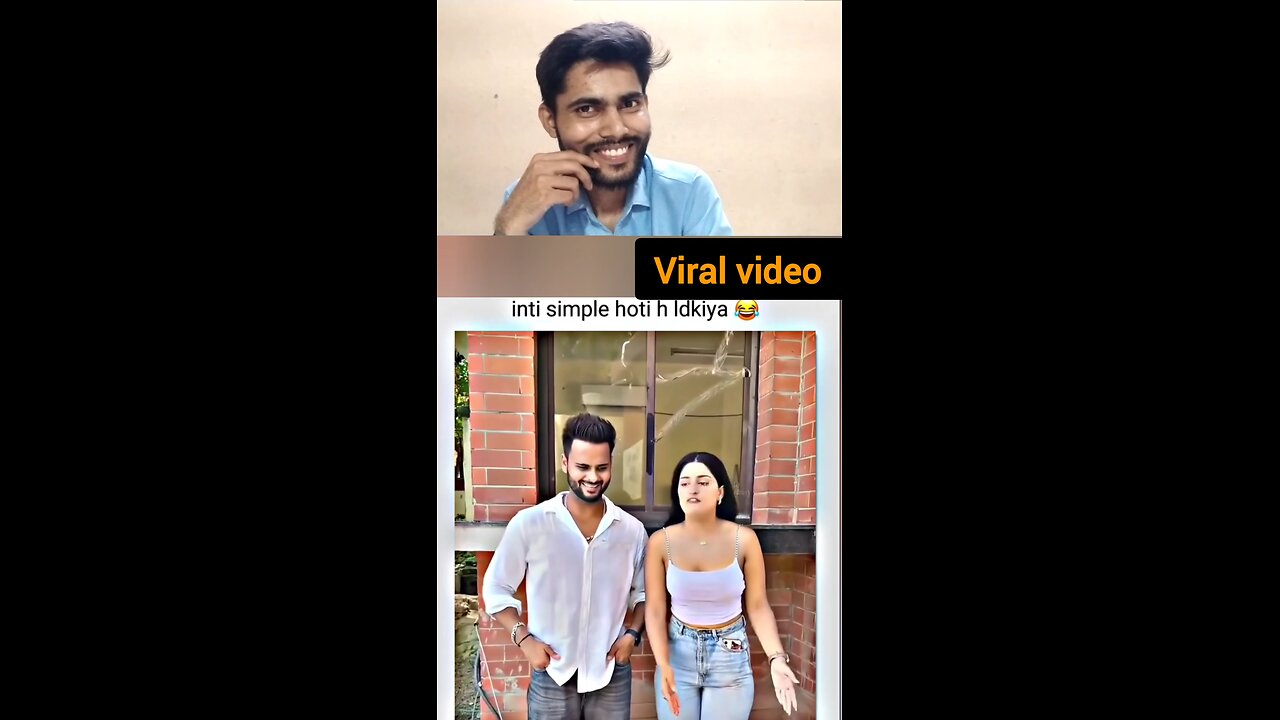 ladki Se pyar Se kahane per har ek chij man jaati Hai