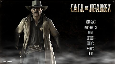 Call of Jimeno