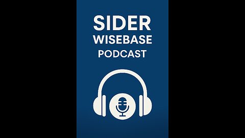 Sider Wisebase