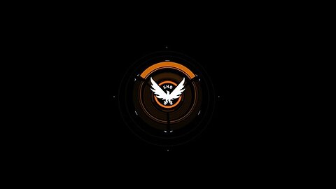 The Division 2 - day 133 - Grind Hard