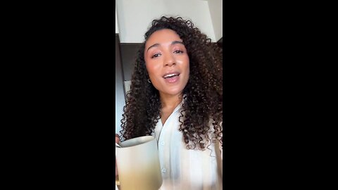 Work from home opportunity