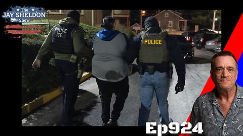 Meet the ‘Worst of the Worst’