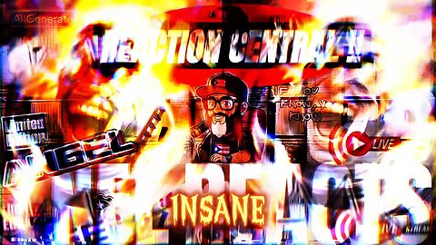 THE ROCK EDIT!
