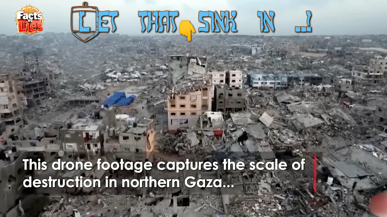 ISRAEL IS THE MOST EVIL COUNTRY ON EARTH TODAY [AND THEY AREN'T THE 'ISRAELITES'!]