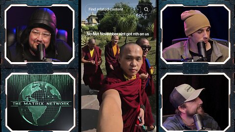 ⚠️End of the PENNY & Ben Shapiro says If America is to Expensive LEAVE⚠️