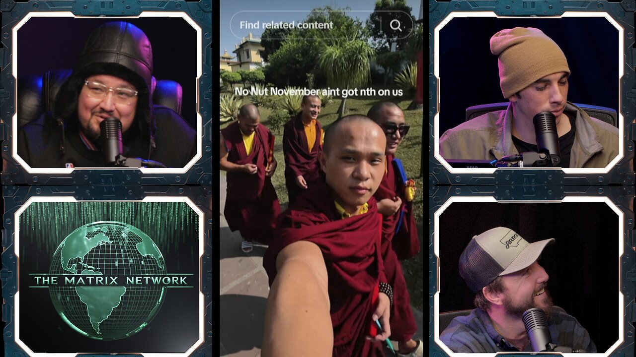 ⚠️End of the PENNY & Ben Shapiro says If America is to Expensive LEAVE⚠️