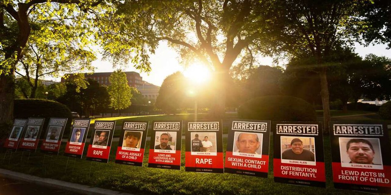 Big Mexico Expelling 26 Cartel Figures to US in Deal With Trump Admin