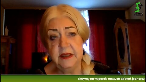 Lucyna KULIŃSKA: Idziesz Szlakiem - jesteś Polakiem! Braun podejmuje próbę rozbicia DUOPOLU PO-PiS!