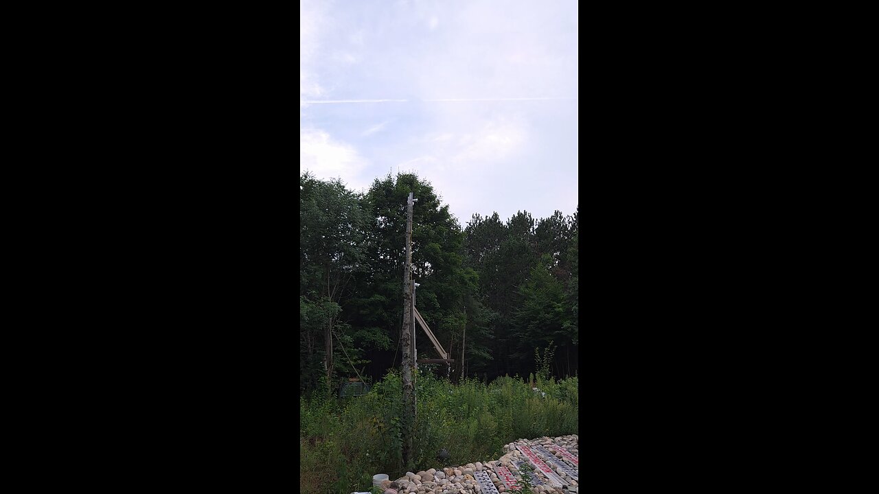 : PART-~7, MILITARY-COMMS: ~11TH,~AUGUST ~2025.