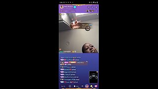 Tomi talks Ebb