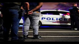 Obama Judge Blocks Trump Administration From Making Warrantless