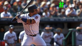 Torres takes Tigers' 1-year offer for 2026