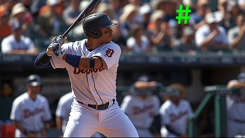 Torres takes Tigers' 1-year offer for 2026