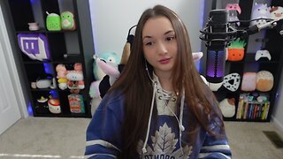 PLAYING WITH VIEWERS !DISCORD