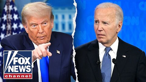 Democrats DELETE X post after brutal mockery: 'OWN GOAL'