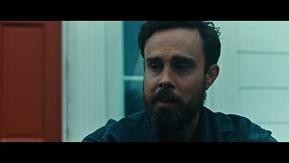 The Twin | Official Trailer (HD) | Vertical