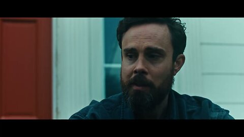 The Twin | Official Trailer (HD) | Vertical