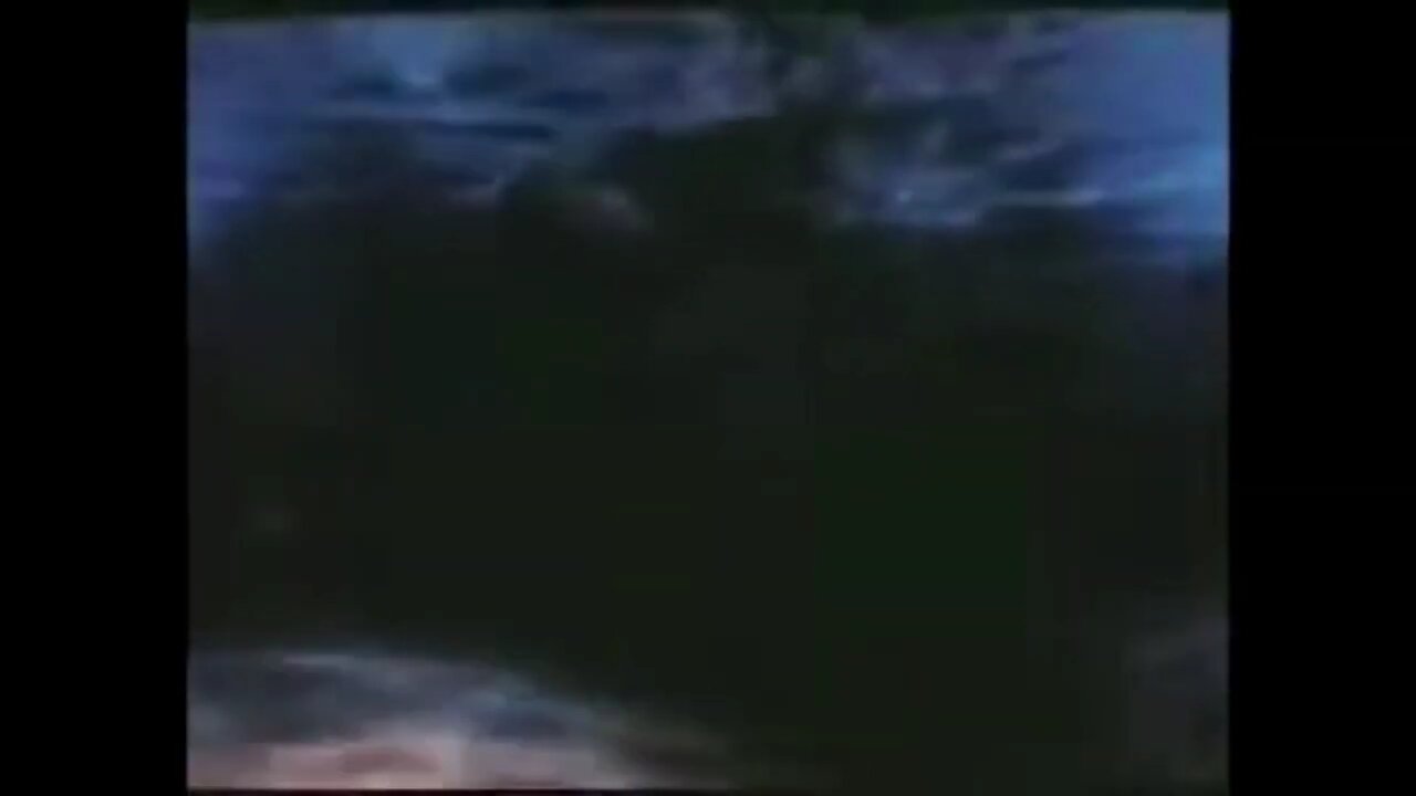 Finding Nemo Inside the Whale