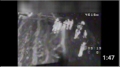 "FPV Drone Operators from 'Sparta' Reconnaissance Battalion Execute Operation in Russia-Ukraine"