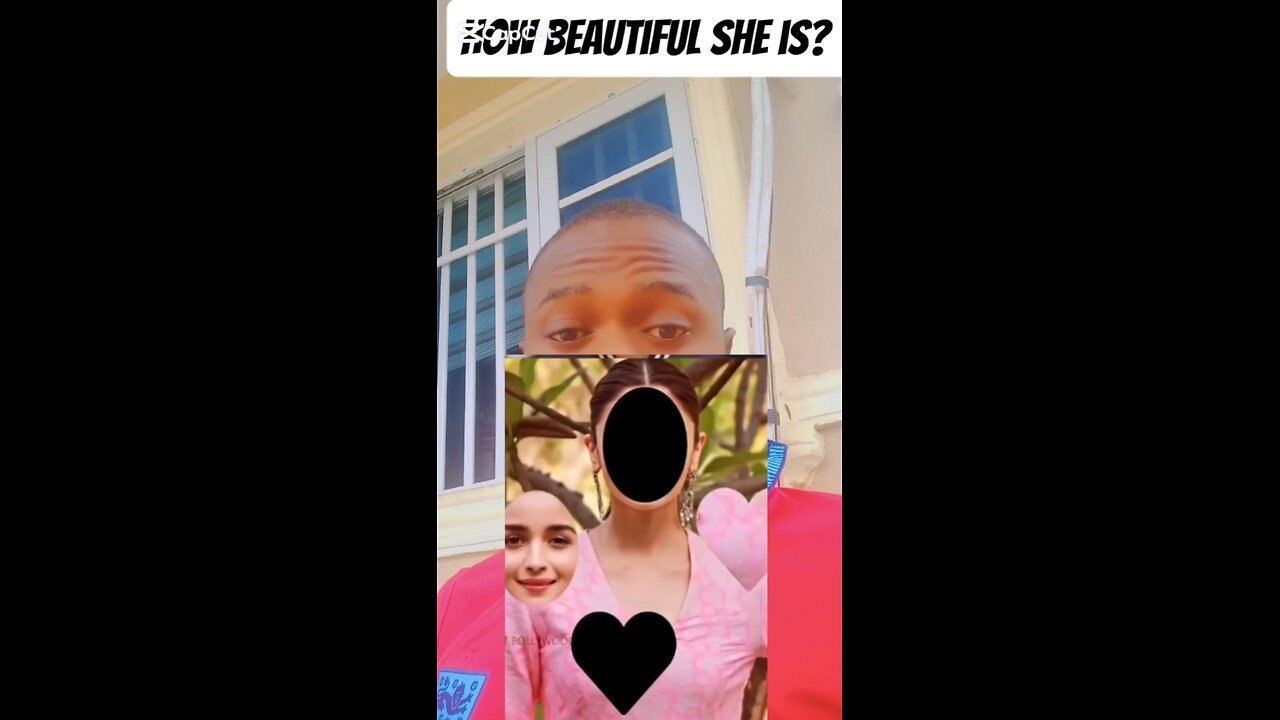 can you get it right