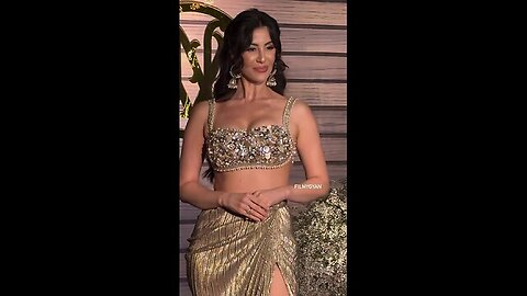 😘🔥Hot Indian stars 😍💦 Hot girl 💕😘 😘🔥Hot girl 💕😘Steamy hottie 😍💦Sexy girls 💦🥵Hot Bollywood actors