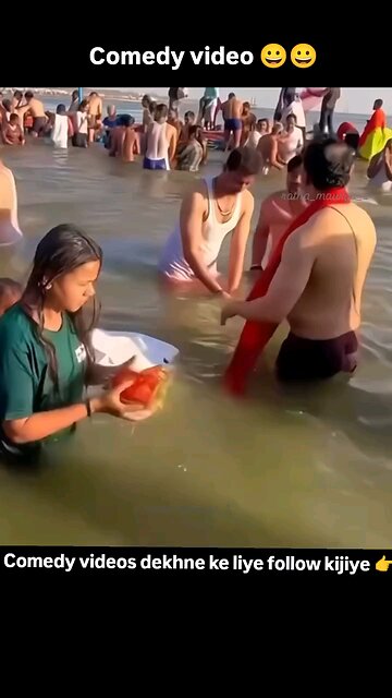 Funny Comedy Reels... 😂 😂 🤣