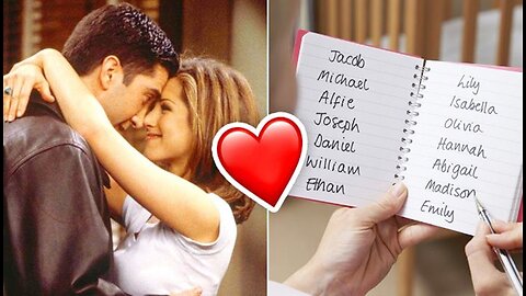 How Do You Know What Your Soulmate Looks Like