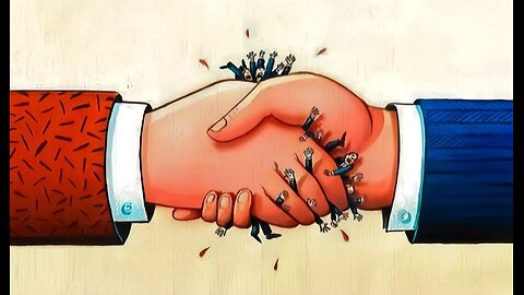 Masonik Tehdit miydi, Şüpheli Ölüm!