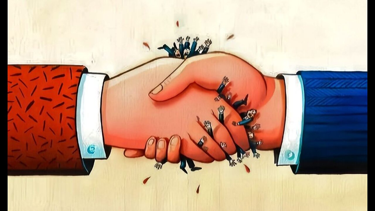 Masonik Tehdit miydi, Şüpheli Ölüm!