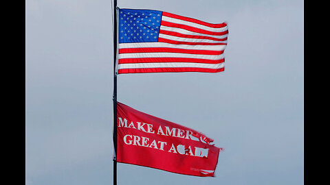 🎬🎙 AI под контролем, сделка с мэром и рейды ICE Спикер Леонид Мартынюк