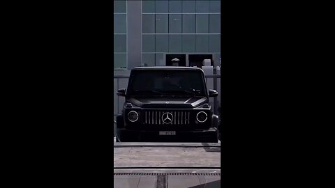 Money Motivation video
