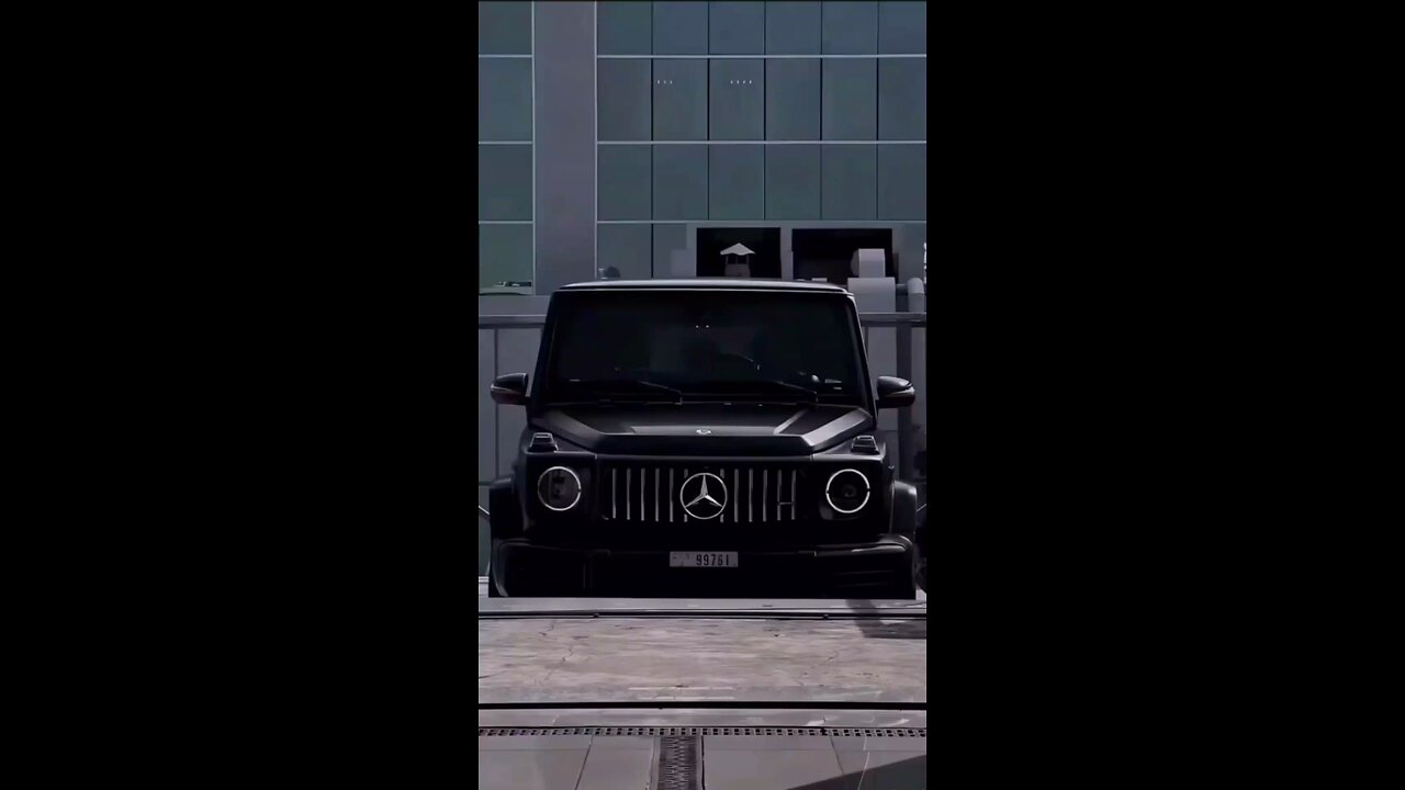 Money Motivation video