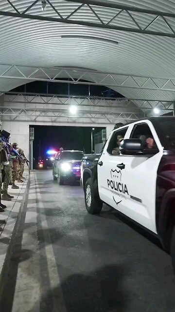 How Prison Should Be In America