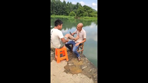 “Funniest Bangla Videos 😂 | Ultimate Hasir Shorts 😆✨”
