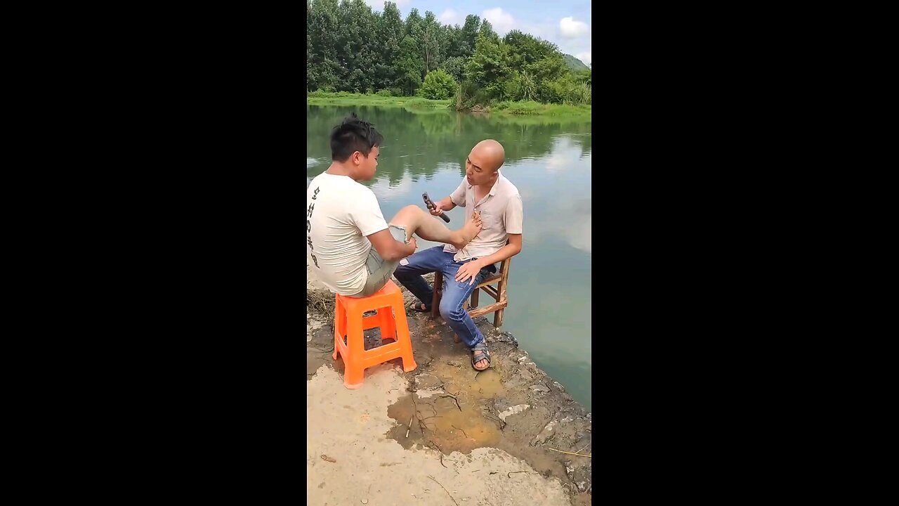 “Funniest Bangla Videos 😂 | Ultimate Hasir Shorts 😆✨”
