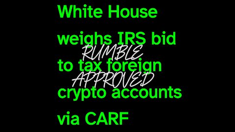 Authority or Authoritah - BTWRLM656