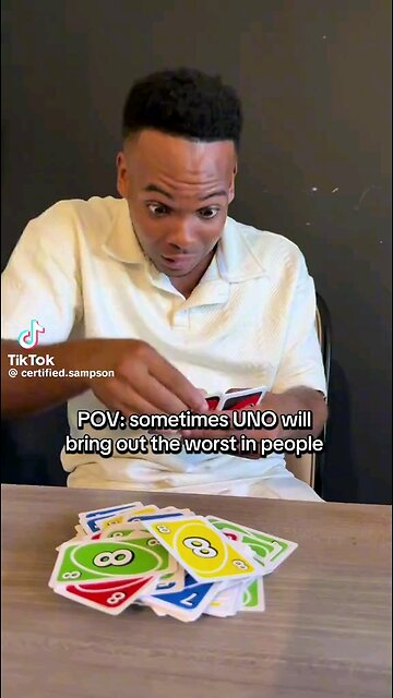 Certified Sampson Comedy Trinidad & Tobago🤣👏🇹🇹