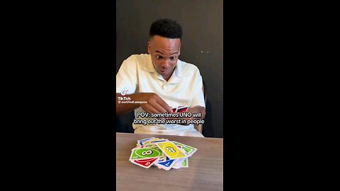 Certified Sampson Comedy Trinidad & Tobago🤣👏🇹🇹